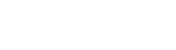 lightomatik.com